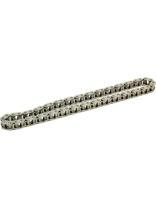 Rollmaster LS Timing Chain