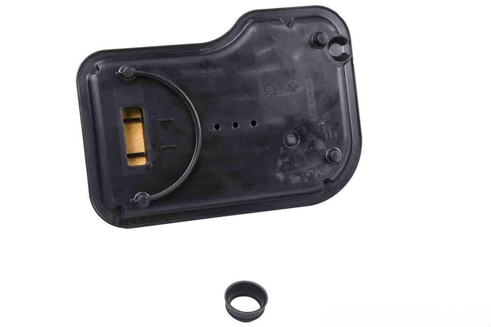 GM Holden 6 speed Auto Transmission Filter - 24252158
