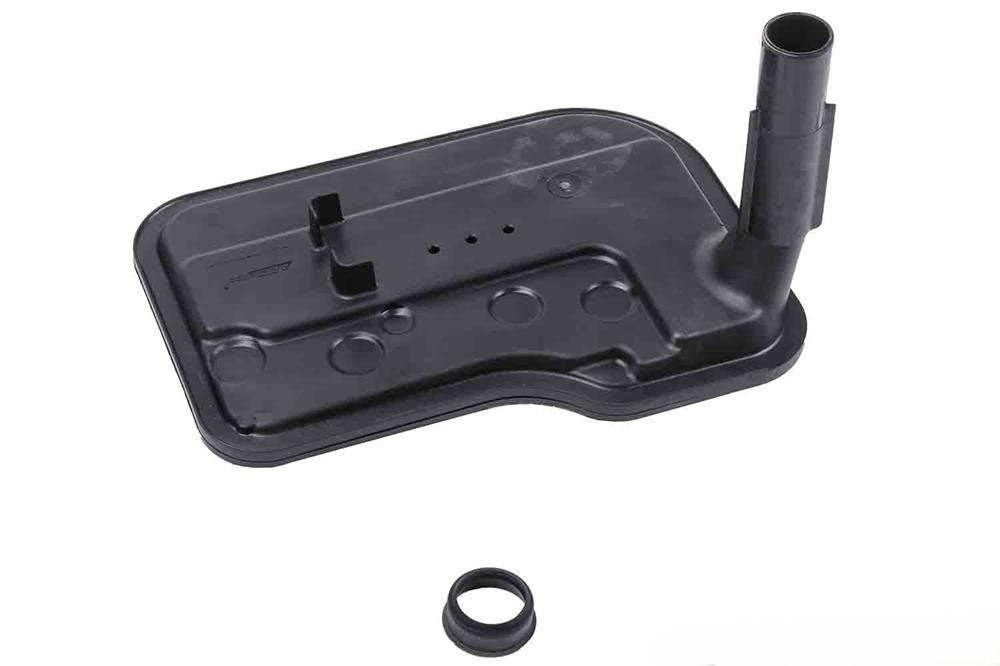 GM Holden 6 speed Auto Transmission Filter - 24252158