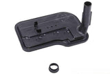 GM Holden 6 speed Auto Transmission Filter - 24252158