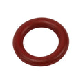 GM LS Oil Dipstick Tube O-ring, L76, L98, L77, LS3 - 24504031