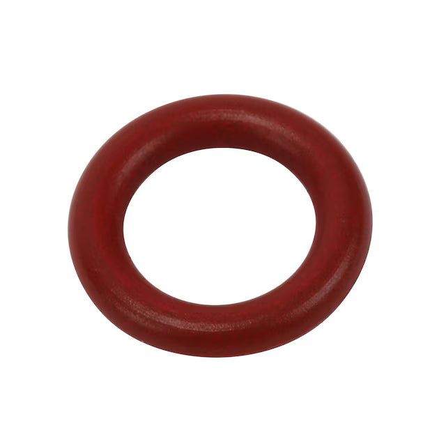 GM LS Oil Dipstick Tube O-ring, L76, L98, L77, LS3 - 24504031