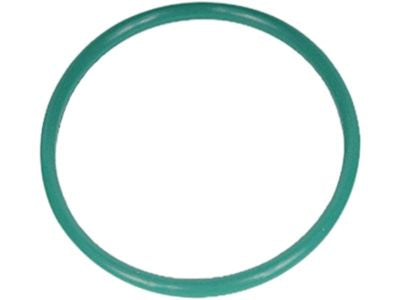 GM 6L80 Turbine Seal