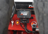 FuelTech FT450 EFI System ECU