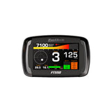 FuelTech FT550 EFI System ECU