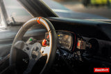FuelTech FT550 EFI System ECU