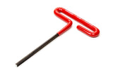 LSM "One Tool" Valve Lash Wrench - 1T-100
