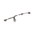 GM LS1 Ignition Coil Harness - 12582190