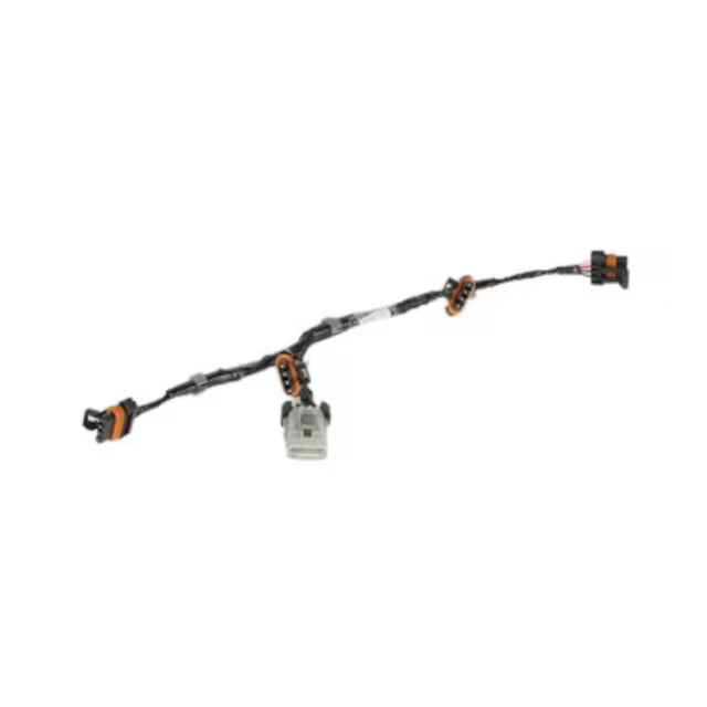 Genuine GM LS1 Ignition Coil Harness (VT-VZ Commodore) - 12582190