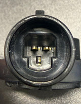 GM LS1 Throttle Position Sensor (TPS) - 17123852 2134668