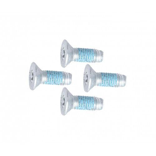GM LS Cam Retaining Plate Bolts - 11561455