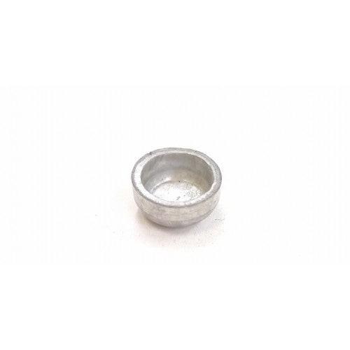 GM LS Dip Stick Block Off - 12667039