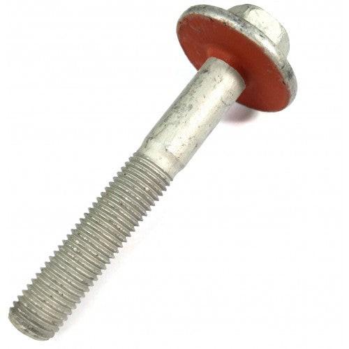 GM LS Balancer Bolt - 12557840
