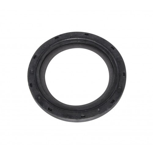 12585673 GM Front Main Seal