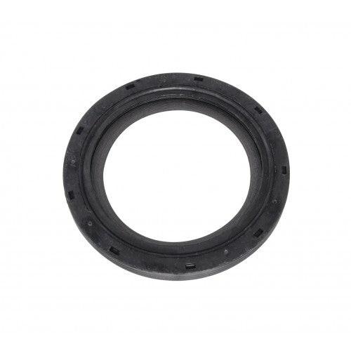 GM LS Front Main Seal - 12585673