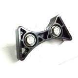 Cloyes LS Billet Timing Chain Kit, L76, L98, L77, LS3
