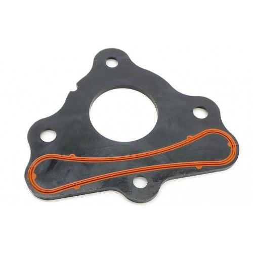 GM LS Cam Retaining Plate - 12589016