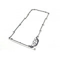 GM LS Sump Gasket - 12612350