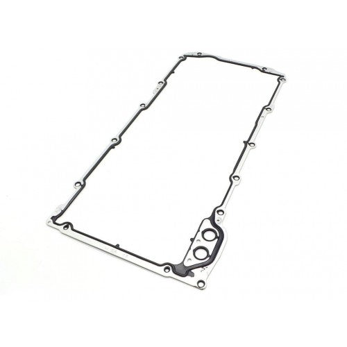 Sump Gasket - LS