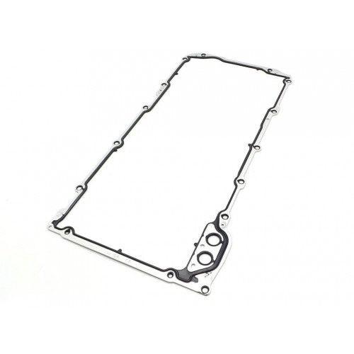 GM LS Sump Gasket - 12612350