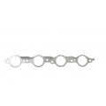 GM LS Exhaust Manifold Gasket - 12617944