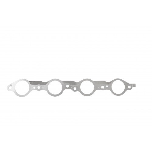 12617944 GM Exhaust Manifold Gasket