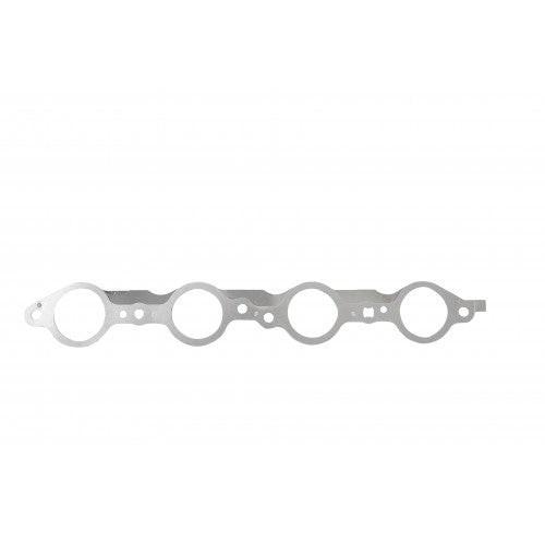 GM LS Exhaust Manifold Gasket - 12617944