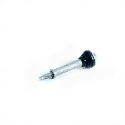 GM LS Valve Cover Bolt (1) - 12577215