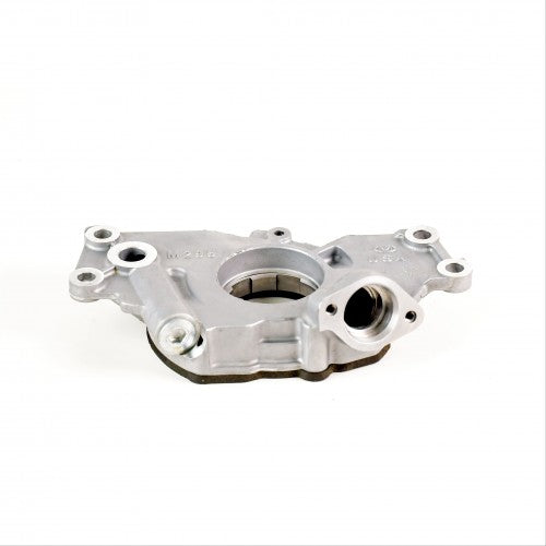 GM (Melling) Performance Oil Pump (O-Rings not included) - LS