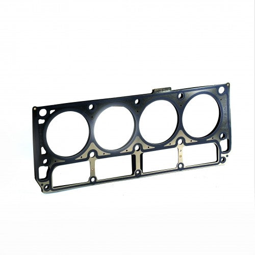 Head Gasket - LSA & LS9