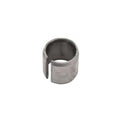 GM LS Cylinder Head Dowel Pin - 12558081