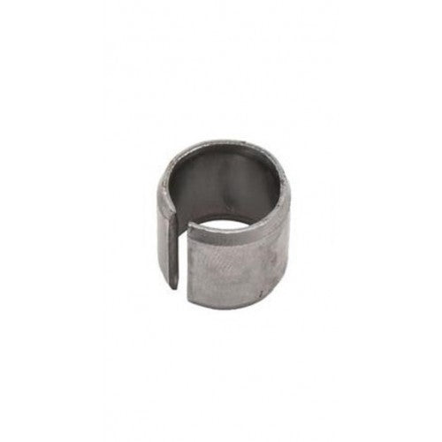 GM LS Cylinder Head Dowel Pin - 12558081