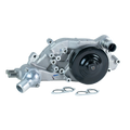 GM Water Pump Kit VE/VF - 19180610