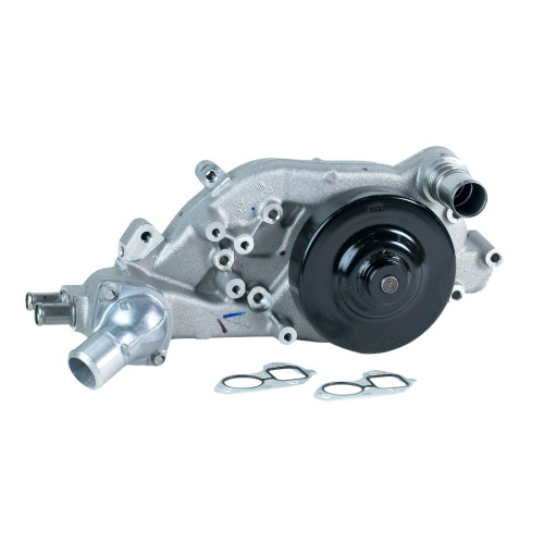 GM Water Pump Kit VE/VF - 19180610