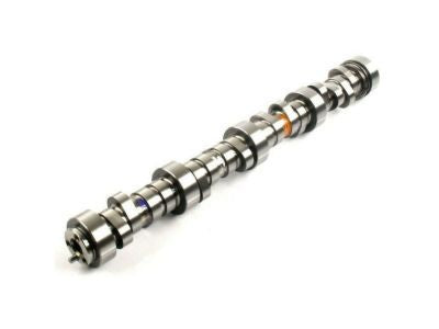12623063 GM LS3 Stock Camshaft