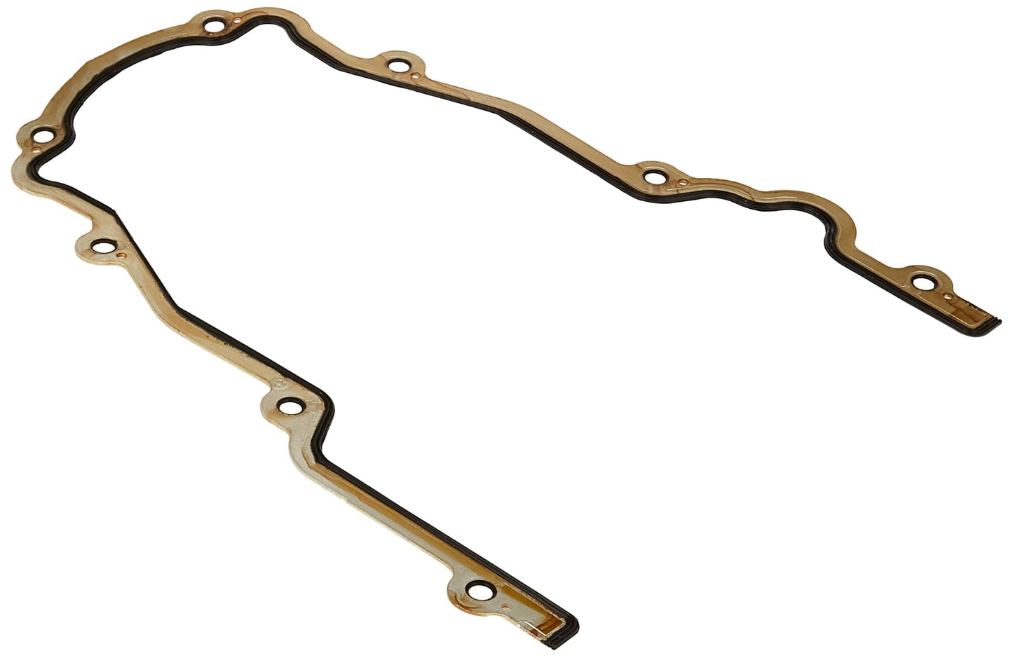 Timing Cover Gasket - LS