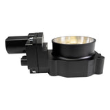 FAST 102mm Big Mouth Electronic (DBW) Throttle Body - 54104