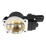 FAST 102mm Big Mouth Electronic (DBW) Throttle Body - 54104