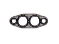 GM LS1 Engine Oil Cooler Gasket - 12561710