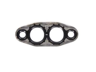 12561710 GM LS1 Engine Oil Cooler Gasket