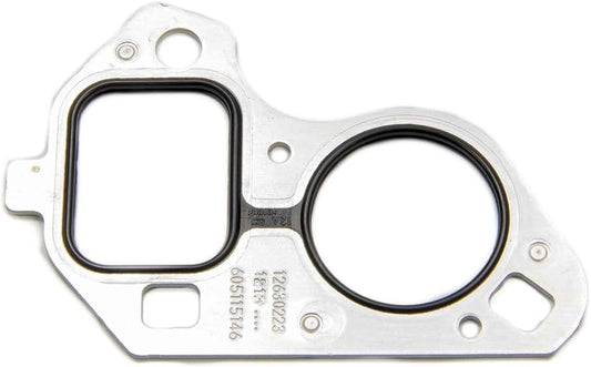 12630223 GM Water Pump Gasket