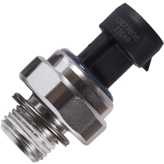 12677836 GM Oil Pressure Sensor Small Plug