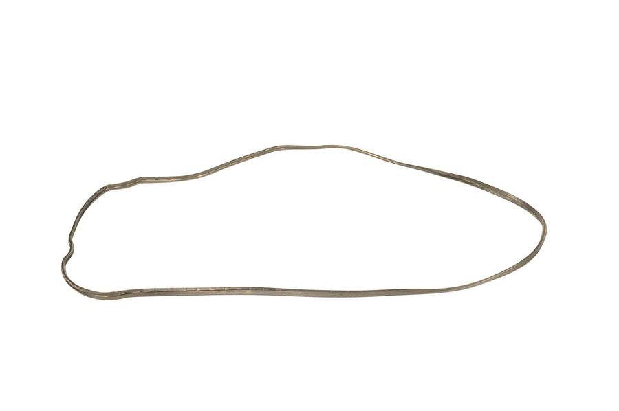 GM LS Valve Cover Gasket - 12637683