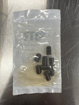 BTR DOD Oil Block Off Set (DOD Delete)