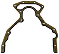 GM LS Rear Cover Gasket - 12639249