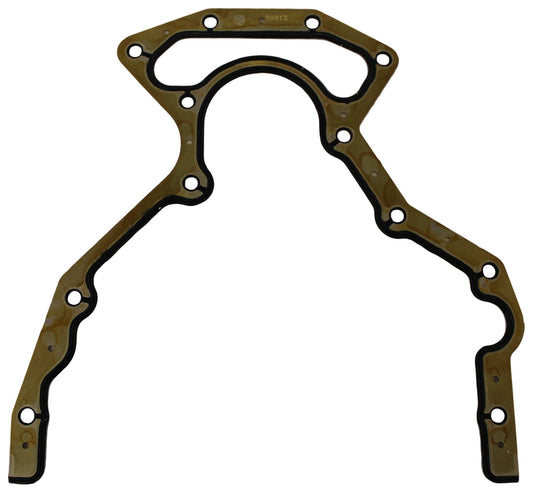 Rear Cover Gasket - LS