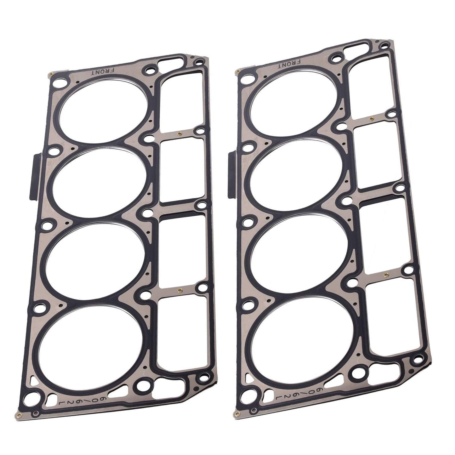 Head Gasket 6.0L & 6.2L LS