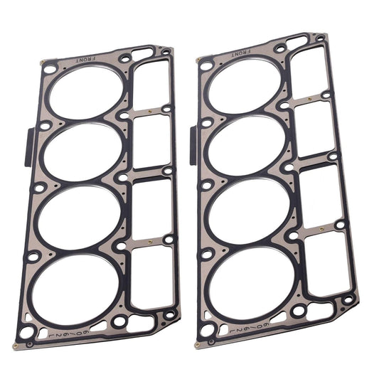 12622033 GM Head Gasket - LSA/LS9