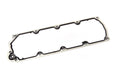 GM 6.0L/6.2L Valley Gasket - 12610141 L76 L77 L98 LS3