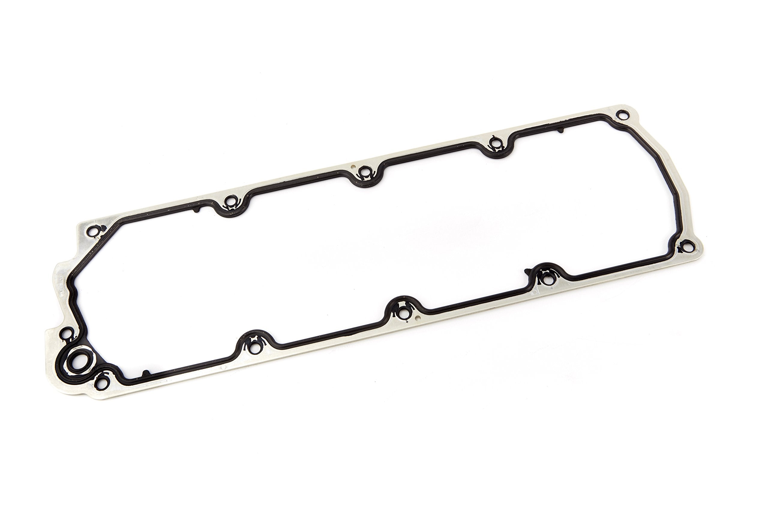 12610141 GM Valley Gasket - 6.0L/6.2L